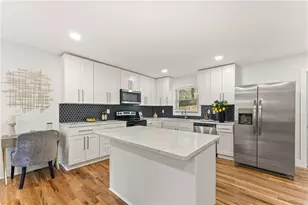 3372 Jackson Dr, Decatur, GA 30032 - Photo 13