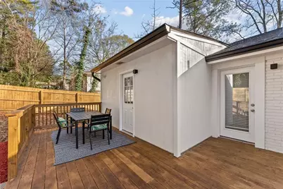 3372 Jackson Drive, Decatur, GA 30032 - Photo 23
