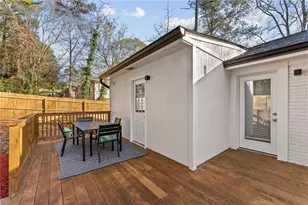 3372 Jackson Dr, Decatur, GA 30032 - Photo 23