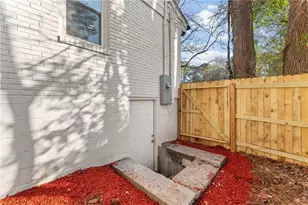 3372 Jackson Dr, Decatur, GA 30032 - Photo 27
