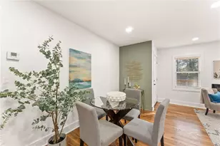 3372 Jackson Dr, Decatur, GA 30032 - Photo 11