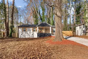 3372 Jackson Dr, Decatur, GA 30032 - Photo 29