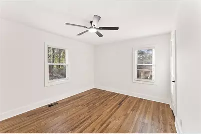 3372 Jackson Drive, Decatur, GA 30032 - Photo 19