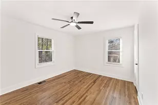 3372 Jackson Dr, Decatur, GA 30032 - Photo 19