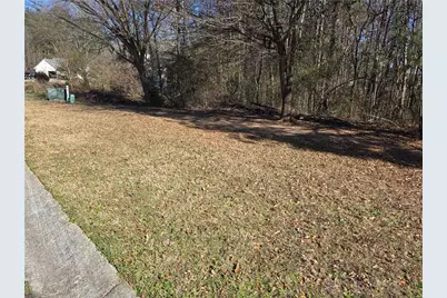 84 Essex Lane, Hiram, GA 30141 - Photo 1