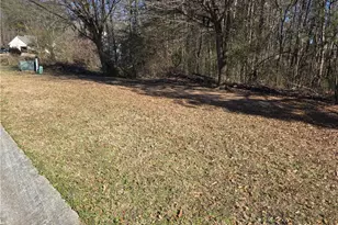 84 Essex Ln, Hiram, GA 30141 - Photo 1