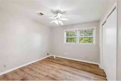 634 Rebecca Street NW, Lilburn, GA 30047 - Photo 13