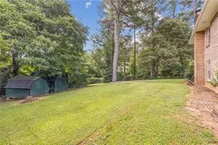 634 Rebecca St NW, Lilburn, GA 30047 - Photo 31