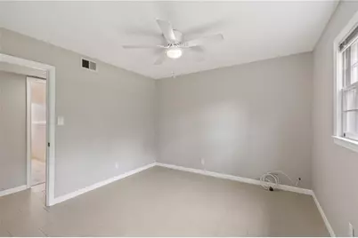 634 Rebecca Street NW, Lilburn, GA 30047 - Photo 25