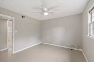 634 Rebecca St NW, Lilburn, GA 30047 - Photo 25