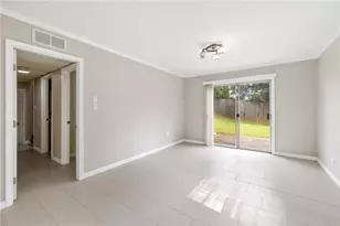 634 Rebecca St NW, Lilburn, GA 30047 - Photo 29