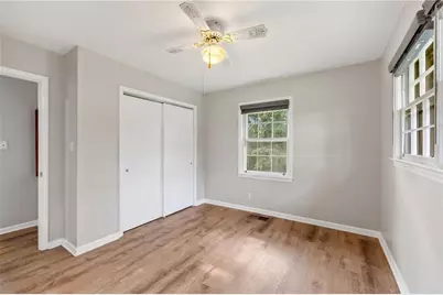 634 Rebecca Street NW, Lilburn, GA 30047 - Photo 15