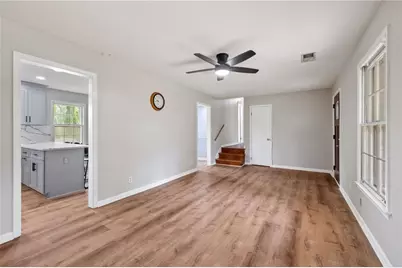 634 Rebecca Street NW, Lilburn, GA 30047 - Photo 5