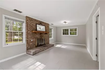 634 Rebecca Street NW, Lilburn, GA 30047 - Photo 27