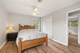 634 Rebecca St NW, Lilburn, GA 30047 - Photo 19