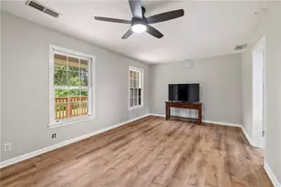 634 Rebecca St NW, Lilburn, GA 30047 - Photo 13