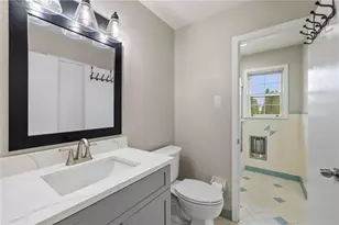 634 Rebecca St NW, Lilburn, GA 30047 - Photo 23