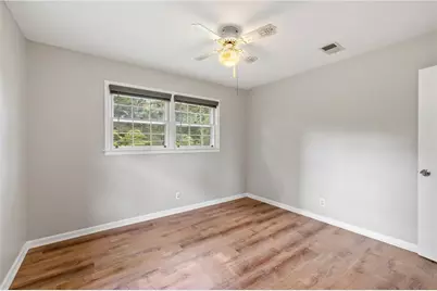 634 Rebecca Street NW, Lilburn, GA 30047 - Photo 17