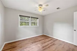 634 Rebecca St NW, Lilburn, GA 30047 - Photo 17