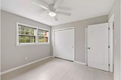 634 Rebecca Street NW, Lilburn, GA 30047 - Photo 23