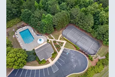 454 Principal Meridian Drive, Dallas, GA 30132 - Photo 3