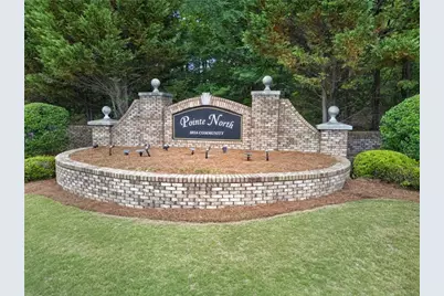 454 Principal Meridian Drive, Dallas, GA 30132 - Photo 5