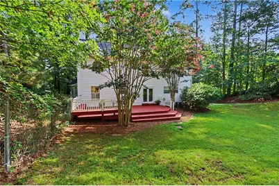 5620 Orouke Road, Buford, GA 30518 - Photo 33