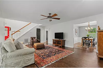 5620 Orouke Road, Buford, GA 30518 - Photo 5