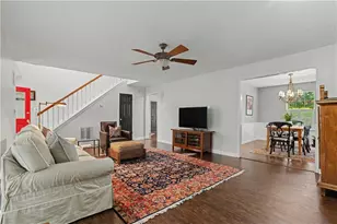 5620 Orouke Rd, Buford, GA 30518 - Photo 5