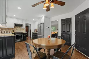 5620 Orouke Rd, Buford, GA 30518 - Photo 11
