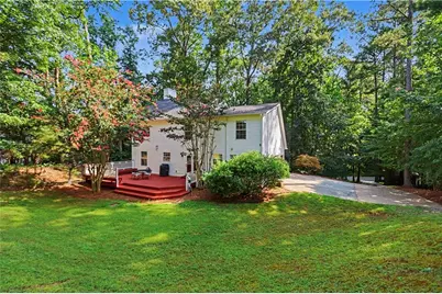 5620 Orouke Road, Buford, GA 30518 - Photo 31