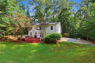 5620 Orouke Rd, Buford, GA 30518 - Photo 31