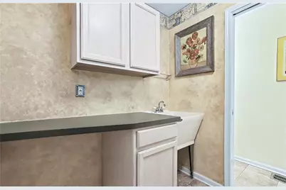 5620 Orouke Road, Buford, GA 30518 - Photo 25