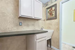 5620 Orouke Rd, Buford, GA 30518 - Photo 25