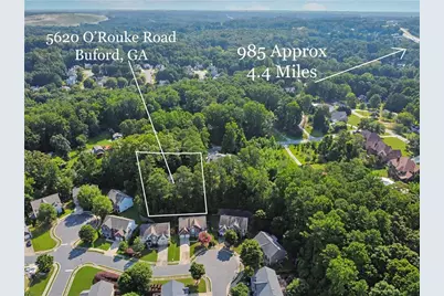 5620 Orouke Road, Buford, GA 30518 - Photo 37