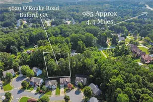 5620 Orouke Rd, Buford, GA 30518 - Photo 37
