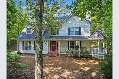 5620 Orouke Road, Buford, GA 30518 - Photo 43