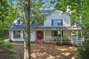 5620 Orouke Rd, Buford, GA 30518 - Photo 43