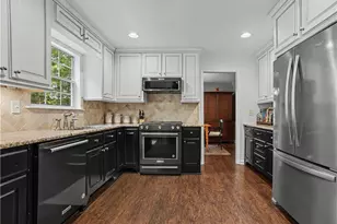 5620 Orouke Rd, Buford, GA 30518 - Photo 9