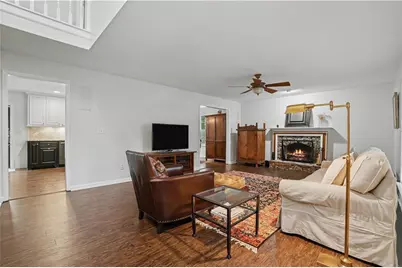 5620 Orouke Road, Buford, GA 30518 - Photo 3