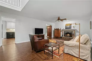 5620 Orouke Rd, Buford, GA 30518 - Photo 3