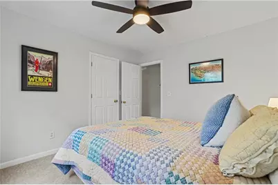 5620 Orouke Road, Buford, GA 30518 - Photo 21