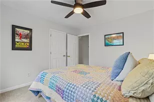 5620 Orouke Rd, Buford, GA 30518 - Photo 21