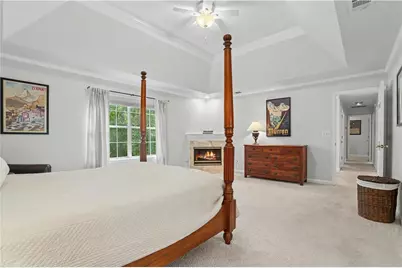 5620 Orouke Road, Buford, GA 30518 - Photo 13