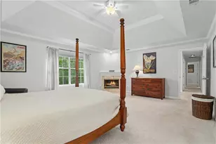 5620 Orouke Rd, Buford, GA 30518 - Photo 13