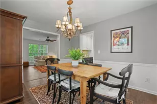5620 Orouke Rd, Buford, GA 30518 - Photo 7