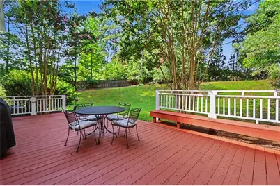5620 Orouke Road, Buford, GA 30518 - Photo 29