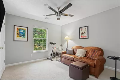5620 Orouke Road, Buford, GA 30518 - Photo 17