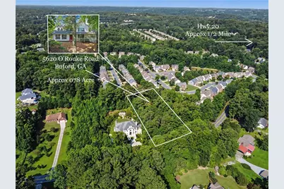 5620 Orouke Road, Buford, GA 30518 - Photo 39