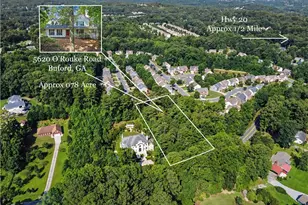 5620 Orouke Rd, Buford, GA 30518 - Photo 39
